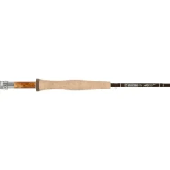 G. Loomis NRX+ LP Fly Rod - Your Premium Fishing Gear Store Rods Lines Baits Accessories^ Outlet