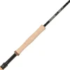 G. Loomis NRX+ Saltwater 9'0" 8wt 4pc - Your Premium Fishing Gear Store Rods Lines Baits Accessories^ Clearance