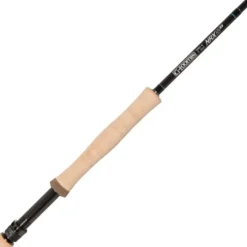 G. Loomis NRX+ Saltwater 9'0" 8wt 4pc - Your Premium Fishing Gear Store Rods Lines Baits Accessories^ Clearance