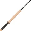 G. Loomis NRX+ Saltwater 9'0" 11wt 4pc - Your Premium Fishing Gear Store Rods Lines Baits Accessories^ Cheap