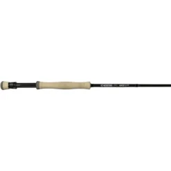 G. Loomis NRX+ Swim Fly Rod - Your Premium Fishing Gear Store Rods Lines Baits Accessories^ Fashion