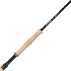 G. Loomis NRX+ Swimfly 8'8" 8wt 4pc - Your Premium Fishing Gear Store Rods Lines Baits Accessories^ Flash Sale