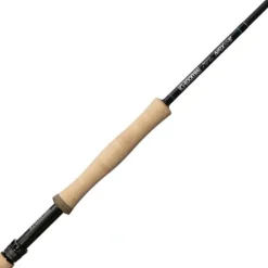 G. Loomis NRX+ T2S Saltwater 8'10" 9wt 2pc - Your Premium Fishing Gear Store Rods Lines Baits Accessories^ Best