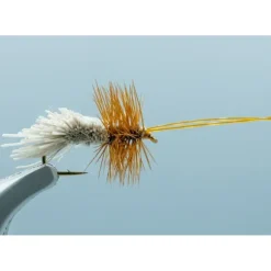 Goddard Caddis #16 1 Doz. - Your Premium Fishing Gear Store Rods Lines Baits Accessories^ Online