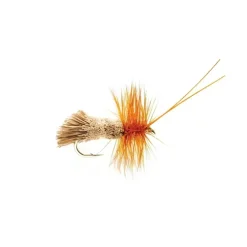 Goddard Caddis - Your Premium Fishing Gear Store Rods Lines Baits Accessories^ Online