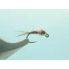 Gold BH 2.8 French Dip Pink #16 - Your Premium Fishing Gear Store Rods Lines Baits Accessories^ Cheap