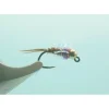 Gold BH 2.8 French Dip Purple #14 - Your Premium Fishing Gear Store Rods Lines Baits Accessories^ Sale