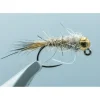 Gold BH 2.8 He Man Natural #14 - Your Premium Fishing Gear Store Rods Lines Baits Accessories^ Flash Sale