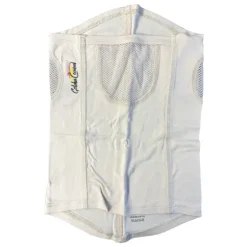 Gotcha Covered Gaiters Sand Dollar - Your Premium Fishing Gear Store Rods Lines Baits Accessories^ Sale