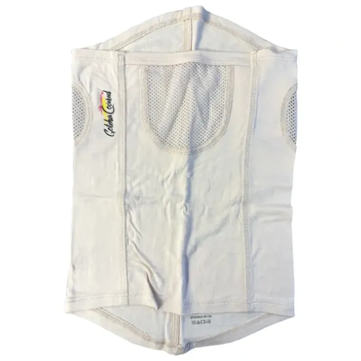 Gotcha Covered Gaiters Sand Dollar - Your Premium Fishing Gear Store Rods Lines Baits Accessories^ Sale