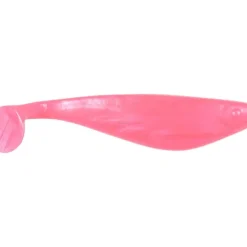 GOT-CHA Shad Body Fishing Lure, 6", 5pk (Assorted Colors) - Your Premium Fishing Gear Store Rods Lines Baits Accessories^ Outlet