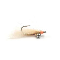 Gotcha Shallow Tan - Your Premium Fishing Gear Store Rods Lines Baits Accessories^ Cheap