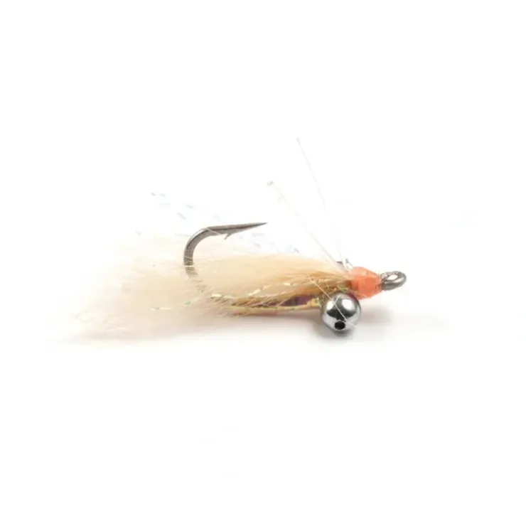 Gotcha Shallow Tan - Your Premium Fishing Gear Store Rods Lines Baits Accessories^ Cheap