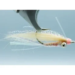 Gotcha Weedless Pearl #6 - Your Premium Fishing Gear Store Rods Lines Baits Accessories^ Best Sale