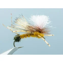 Gould's Half Down Golden - Your Premium Fishing Gear Store Rods Lines Baits Accessories^ Best