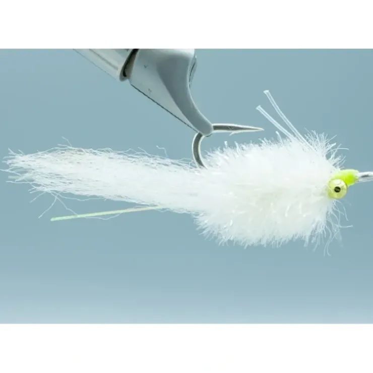 Grassett Snook Minnow #2 - Your Premium Fishing Gear Store Rods Lines Baits Accessories^ Fashion