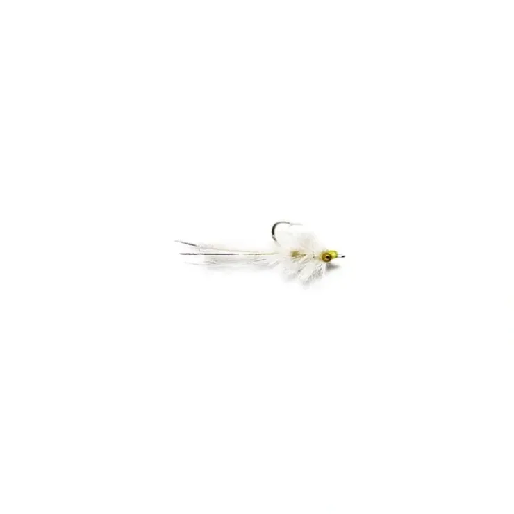 Grassett Snook Minnow - Your Premium Fishing Gear Store Rods Lines Baits Accessories^ Hot
