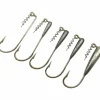 Gravity Tackle 8/0 Titan SwimHooks Unweighted 2/pack - Your Premium Fishing Gear Store Rods Lines Baits Accessories^ Discount