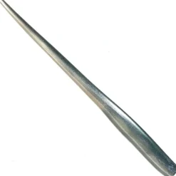 Gravity Tackle Lures 9 1/2" GT Eel Shimmering Eel 3/Pack - Your Premium Fishing Gear Store Rods Lines Baits Accessories^ Cheap