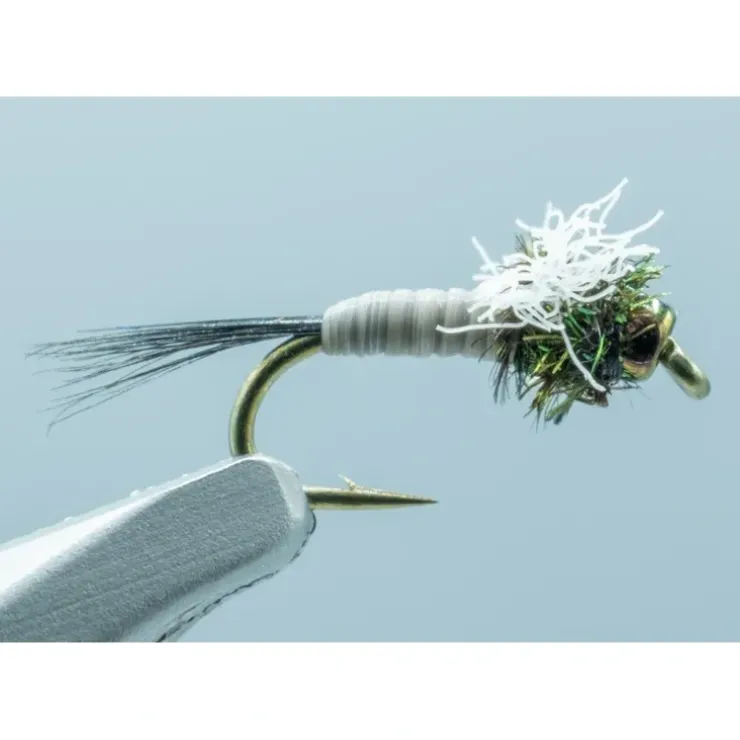 Gray Machine - 1 Doz. - Your Premium Fishing Gear Store Rods Lines Baits Accessories^ Cheap