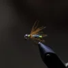 Green Blowtorch Tying Kit - Your Premium Fishing Gear Store Rods Lines Baits Accessories^ Best Sale