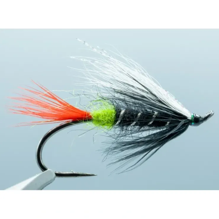 Green Butt Skunk #4 - Your Premium Fishing Gear Store Rods Lines Baits Accessories^ Cheap
