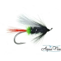 Green Butt Skunk - Your Premium Fishing Gear Store Rods Lines Baits Accessories^ Store
