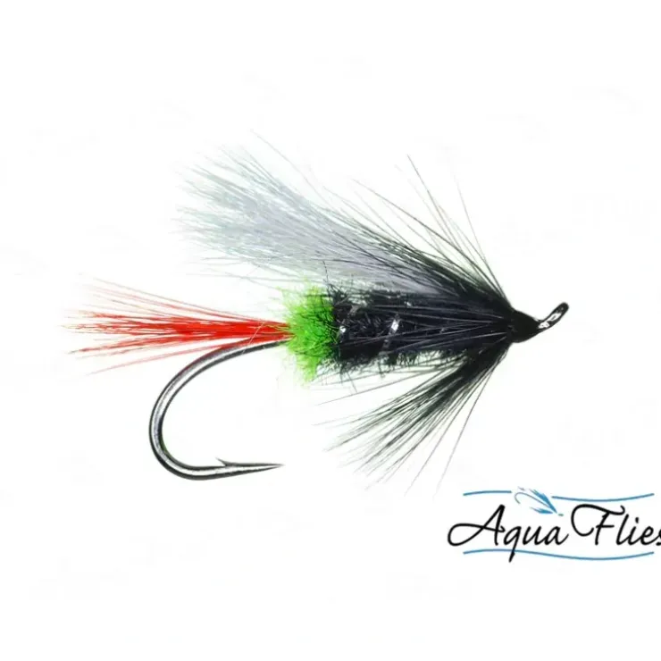 Green Butt Skunk - Your Premium Fishing Gear Store Rods Lines Baits Accessories^ Store