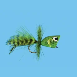 Green Hornet - Your Premium Fishing Gear Store Rods Lines Baits Accessories^ Clearance