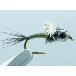 Green Machine - 1 Doz. - Your Premium Fishing Gear Store Rods Lines Baits Accessories^ Cheap
