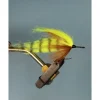Green Zima 2/0 - Your Premium Fishing Gear Store Rods Lines Baits Accessories^ Fashion
