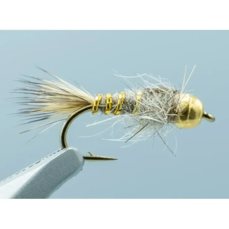 G.R. Hares's Ear - Your Premium Fishing Gear Store Rods Lines Baits Accessories^ Cheap