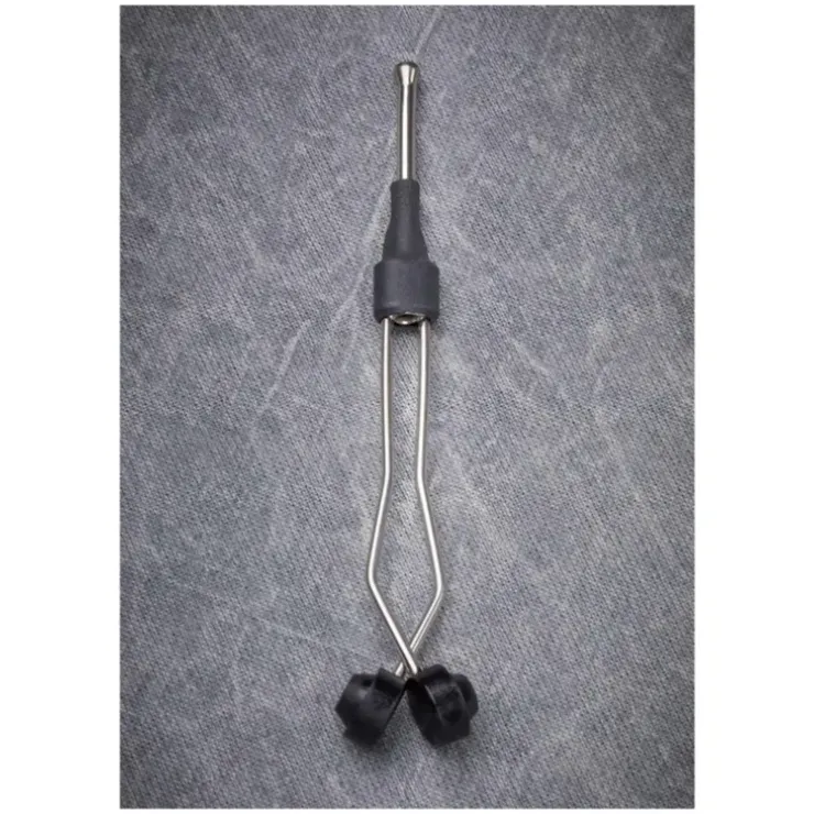 GRIFFIN BOBBIN SUP CERAMIC - Your Premium Fishing Gear Store Rods Lines Baits Accessories^ Best Sale