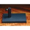 GRIFFIN PEDASTAL BASE - Your Premium Fishing Gear Store Rods Lines Baits Accessories^ Flash Sale