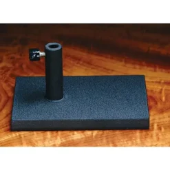 GRIFFIN PEDASTAL BASE - Your Premium Fishing Gear Store Rods Lines Baits Accessories^ Flash Sale