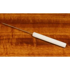 Griffin Tying Tools Bodkin - Your Premium Fishing Gear Store Rods Lines Baits Accessories^ Best Sale