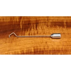 Griffin Tying Tools Dubbing Twister - Your Premium Fishing Gear Store Rods Lines Baits Accessories^ Store