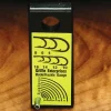 Griffin Tying Tools Hook-Hackle Gauge - Your Premium Fishing Gear Store Rods Lines Baits Accessories^ Sale