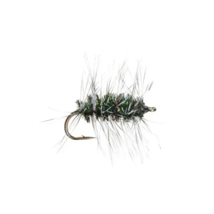 Griffiths Gnat - Your Premium Fishing Gear Store Rods Lines Baits Accessories^ Discount