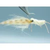 Gringo Crab #2 - Your Premium Fishing Gear Store Rods Lines Baits Accessories^ Fashion