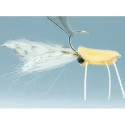 Gringo Crab Tan #2 - Your Premium Fishing Gear Store Rods Lines Baits Accessories^ Fashion