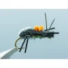Ground Beetle Black #10 - Your Premium Fishing Gear Store Rods Lines Baits Accessories^ Best