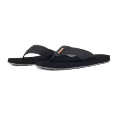 Grundens Deck Hand Sandal - Your Premium Fishing Gear Store Rods Lines Baits Accessories^ Sale