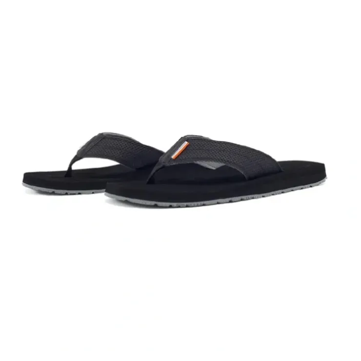 Grundens Deck Hand Sandal - Your Premium Fishing Gear Store Rods Lines Baits Accessories^ Sale
