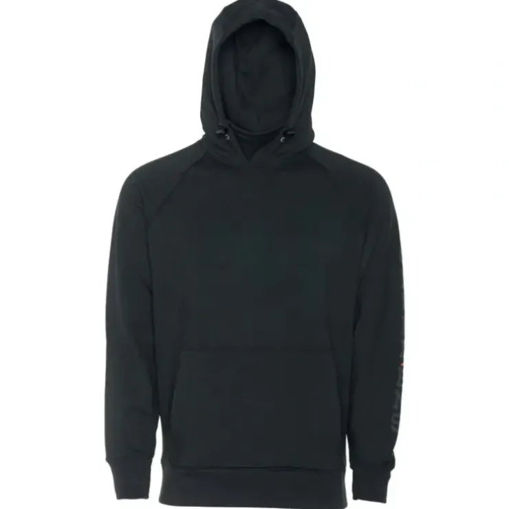 Grundens Dillingham Tech Hoodie - Your Premium Fishing Gear Store Rods Lines Baits Accessories^ Cheap