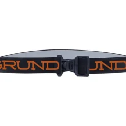 Grundens Elastic Tool Belt- Black - Your Premium Fishing Gear Store Rods Lines Baits Accessories^ Online