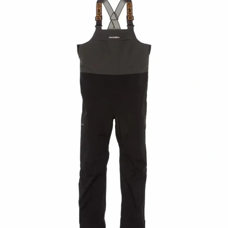 Grundens Full Share Bibs - Your Premium Fishing Gear Store Rods Lines Baits Accessories^ Cheap