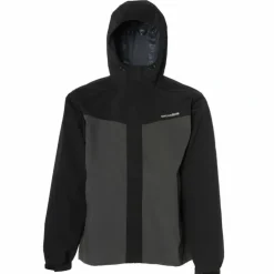 Grundens Full Share Jacket - Your Premium Fishing Gear Store Rods Lines Baits Accessories^ Hot