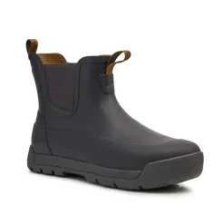 Grundens Men's Cloud Cover Ankle Boot - Your Premium Fishing Gear Store Rods Lines Baits Accessories^ Cheap