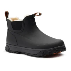 Grundens Men's Deviation Sherpa Ankle Boot - Your Premium Fishing Gear Store Rods Lines Baits Accessories^ Sale